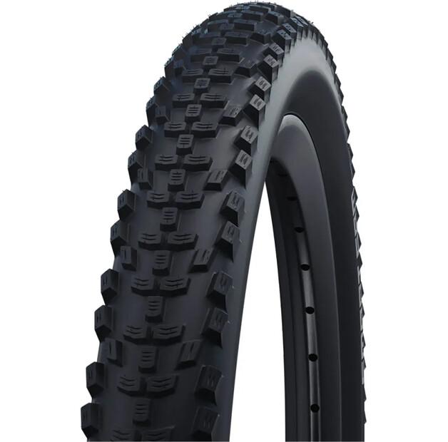 

Шина Schwalbe Smart Samoa Performance 27,5´´ x 2,25 жесткая MTB шина 27.5´´ x 2.25