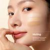 Tipit Tippit_Cover Up Pro Concealer 15g, 01 Neutral, 1 Stk.