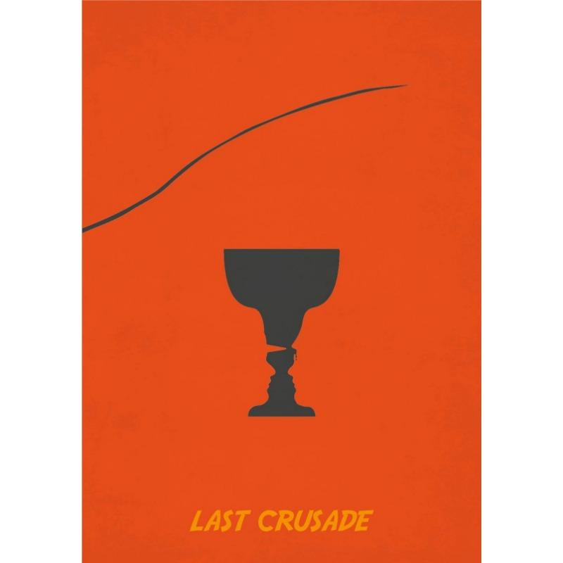 Steven Spielberg Filme Minimalistisches Poster Der Soldat James Ryan Der weiße Hai Film Sammlerstücke Wandkunst Leinwand HD Druck Heimdekor Malerei