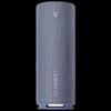 Huawei Sound Joy 2 Portable Bluetooth Speaker