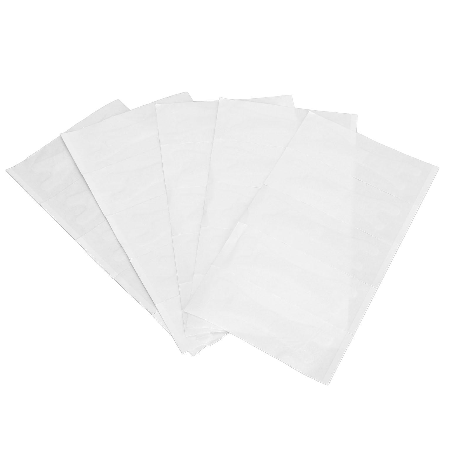 

25pcs Nasal Strips Reduce Snoring CongestionRelief Improve Breathing Night Sleeping Nose Patch for Kids Adults