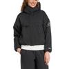 Adidas City Primaloft Jacket Women Jacket JW1886