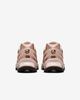 Nike Air Max Dn8 Running Shoes Women's HF5509-900 Size