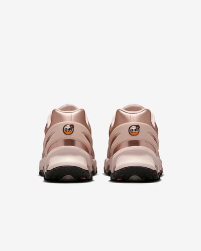 Nike Air Max Dn8 Running Shoes Women's HF5509-900 Size