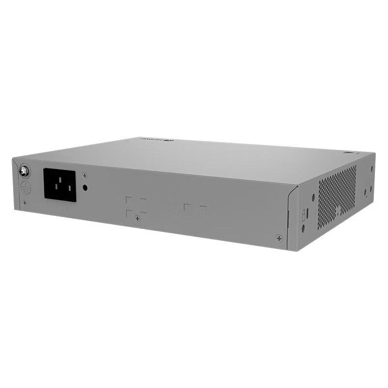 Huawei Kunling S310S-24T4J 24-Port Gigabit Managed Switch