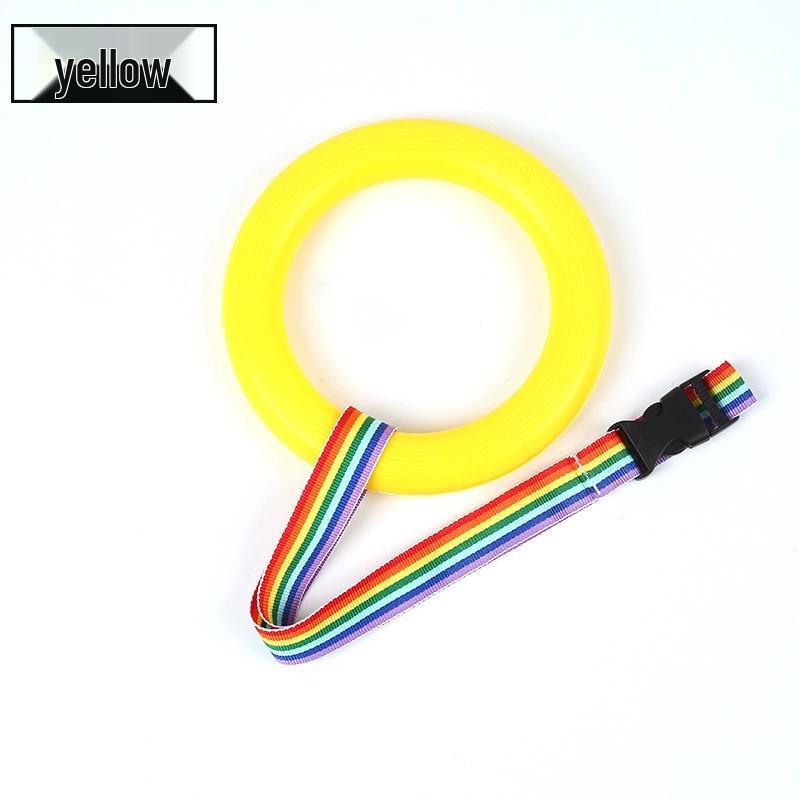 Children's Outdoor Safety Traction Rope for Kindergarten Outings