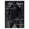 Mens Athletic Wrestling Short Sleeve T-Shirt Shorts Set Sportswear Lightweight Casual Training Outfit