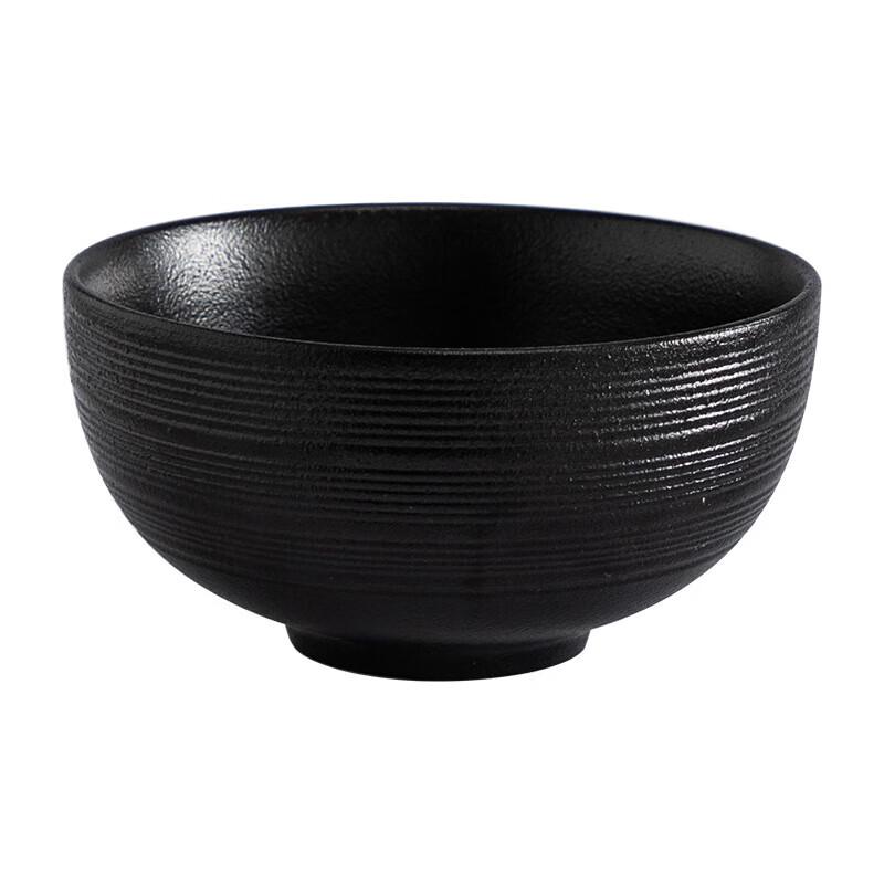 Jingdian Guangnian 6-inch Elegant Noodle Bowl