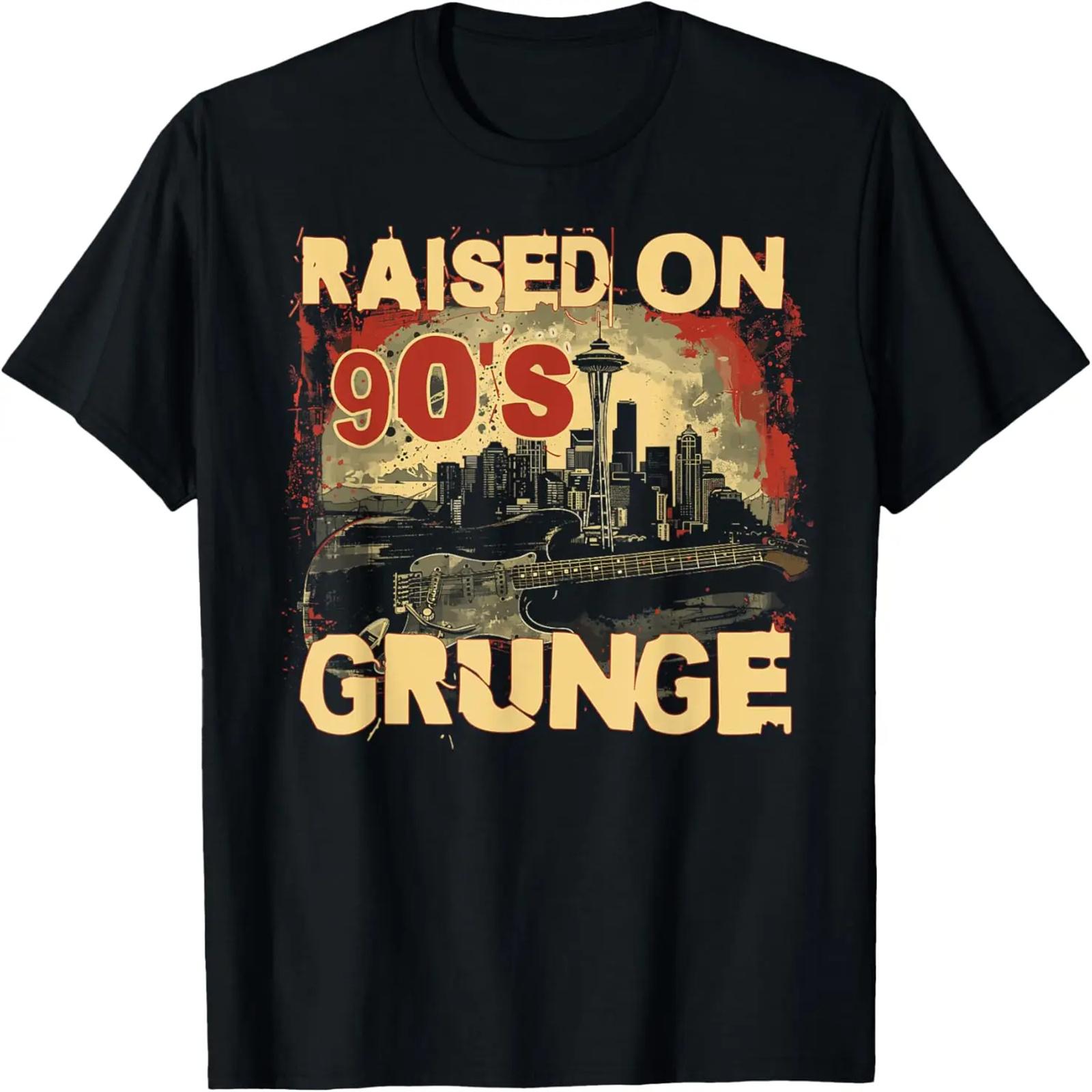 The Garage Is Calling And I Must Go T-Shirt S