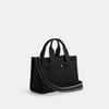 Coach Cargo Tote 26 Cp164 Lhblk