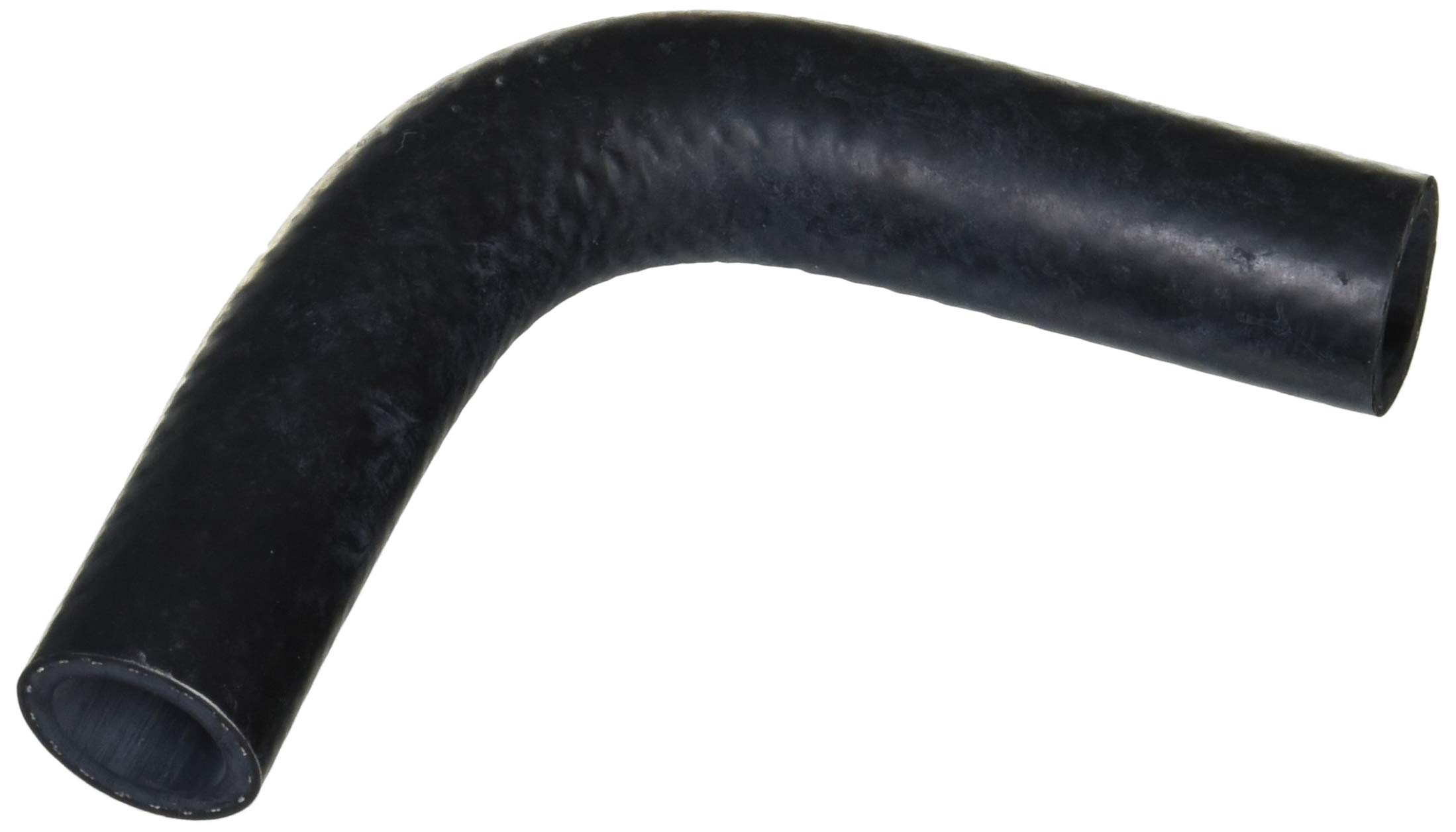 

Универсальный патрубок радиатора Daytona, внутренний диаметр 60 мм, диаметр 73434, 90° (прибл.). 19/Внешний 28