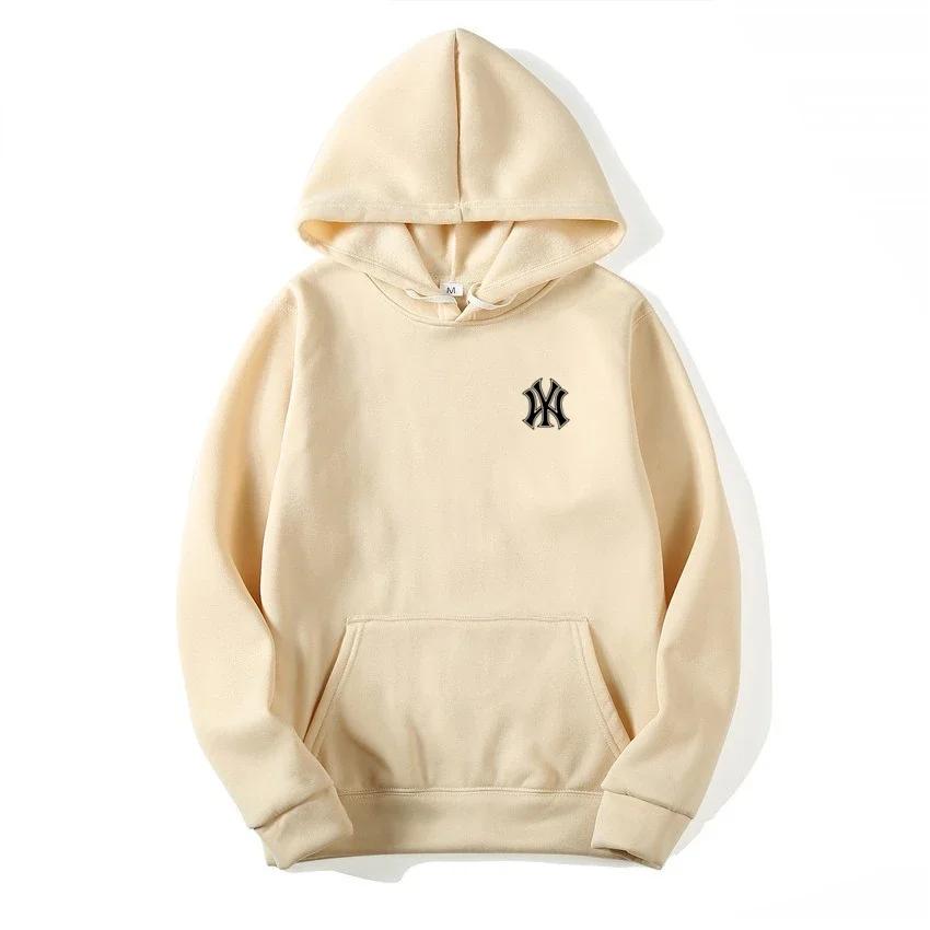 Woman Sweatshirts Sweatshirt With Hood Streetwear Harajuku Men's Hoodies Women Hoodie Clothing Women's Hooded Female