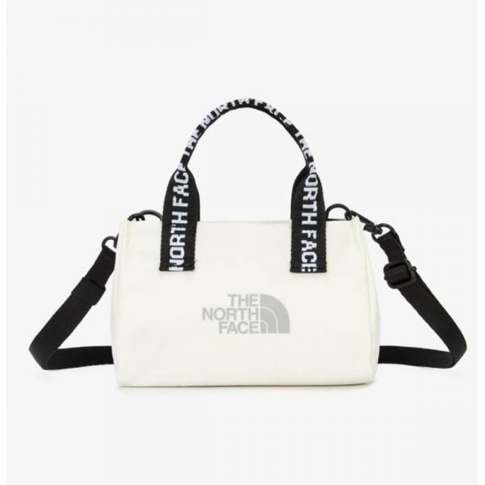 

Міні-сумка через плече North Face White Label W Bonnie Nn2pq11k 1.NN2PQ11K ONE