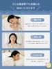 Pillow [Improved breathability, freely adjustable height, with gusset] Hotel-style large pillow, high-rebound, with cover, popular, washable cushion,
