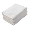 ARTG Organic Guest Towel