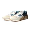 New New Balance 580 'Ivory Green' MT580EEA