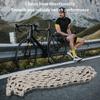 CN-HG701 Bike Chain Bicycle 11 Speed Bike Chain 116 Links Bike Chain Ultegra Parts Mountain Road MTB Chains Part