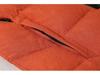 Men's Thickened Hooded Winter Cotton Jacket - Warm, Cold-Proof Outdoor Casual Wear