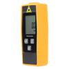 Digital Tachometer Non Contact Photo RPM Meter 5 Digit LCD Display High Accuracy Rotation Speed Meter