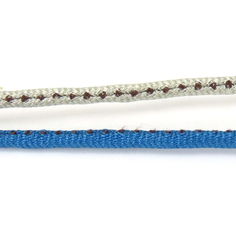 Used HERMES Bag charm Petite Ash Turtle GM Epsom/Taurillon Clemence Blue veil Green system turtle