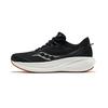Triumph 21 Black Gum S20881-100