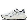 Li Ning 92 CICI 92 CICI Textile, Synthetic Leather Vintage AGCS278-1