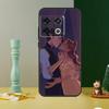 The Cruel Prince Jude and Cardan Phone Case For OnePlus 13 13R 12 12R 11 9 10 Pro 8T 9RT 10T 10R Nord 4 CE 2 3 Lite N20 N30
