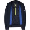 Jacket CMP Man Jacket