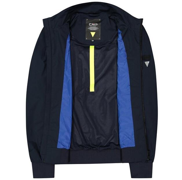 Jacket CMP Man Jacket