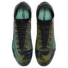 Nike Zoom Mercurial Superfly 10 Elite SE FG Cosmic Speed Pack Unisex Sneakers Multi-Color Black FQ8309-001