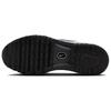 Nike Air Max 2013 Summit White Midnight Navy Men Sneakers Black HF3660-101