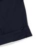 Bbc Earth Essentials Hoodie Anorak_Navy
