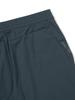 K2 Chill360 Pants_Steel Blue