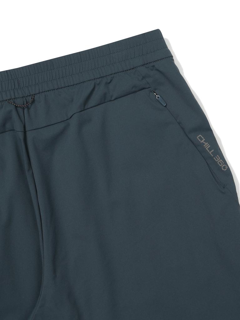 K2 Chill360 Pants_Steel Blue