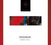 [BTS FESTA] (Digital Code) BTS - MAP OF THE SOUL ON:E