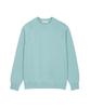 SIECLE Aran Knit (Mint)
