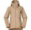 Ветровка Bergans Nordmarka Leaf Light Wind