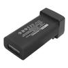 RC Drone Lithium Battery 7.4V 3000mAh Drone Battery Replacement for LYZRC L800 PRO2