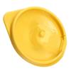86615SA000 Windshield Washer Fluid Reservoir Cap For Subaru Forester XV Lilion Outback For Impreza BRZ Front Glass Bottle Cover