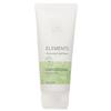 Element Renewing Conditioner 200ml