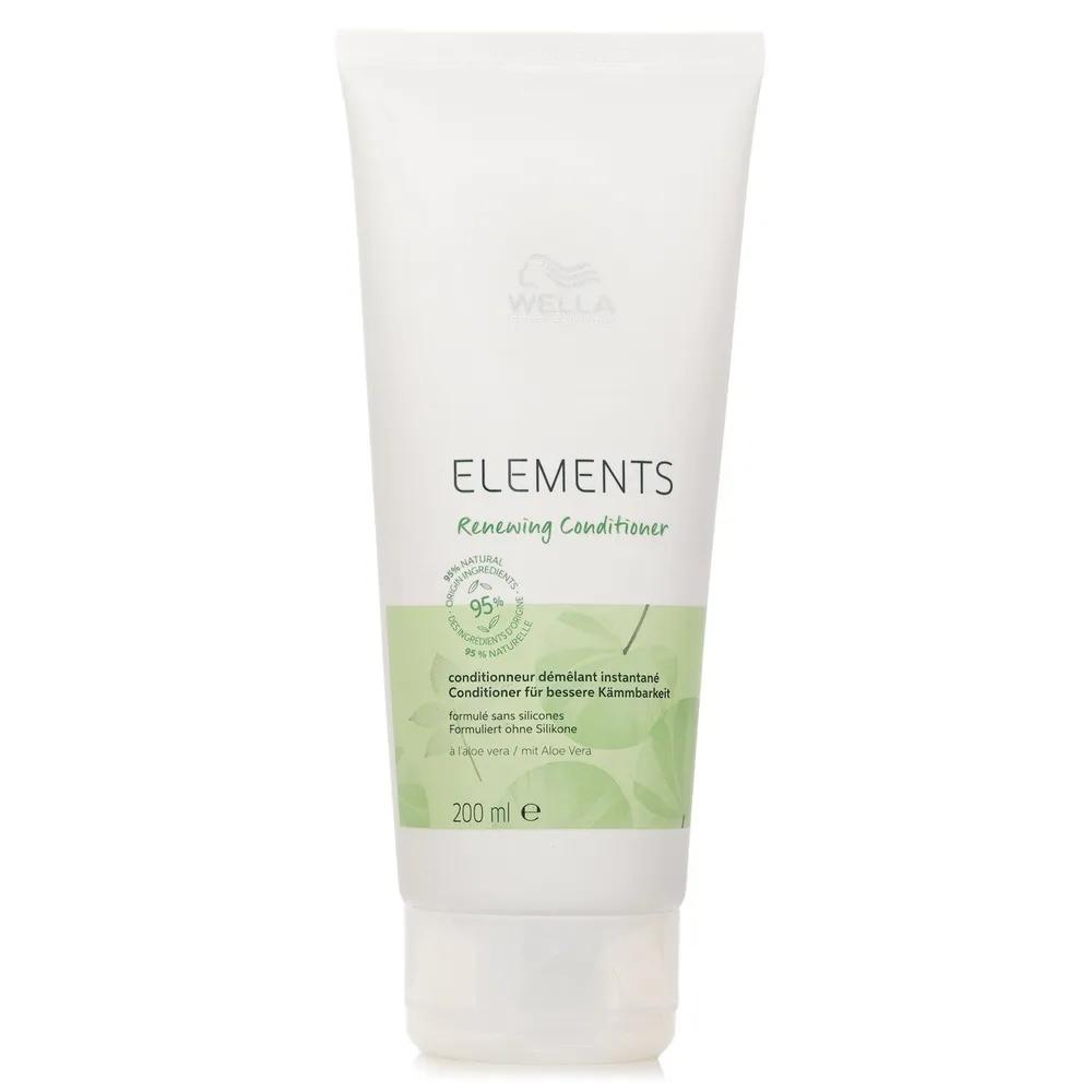 Element Renewing Conditioner 200ml