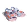 adidas Disney X AltaSwim Sandal J 'Moana' FZ6485