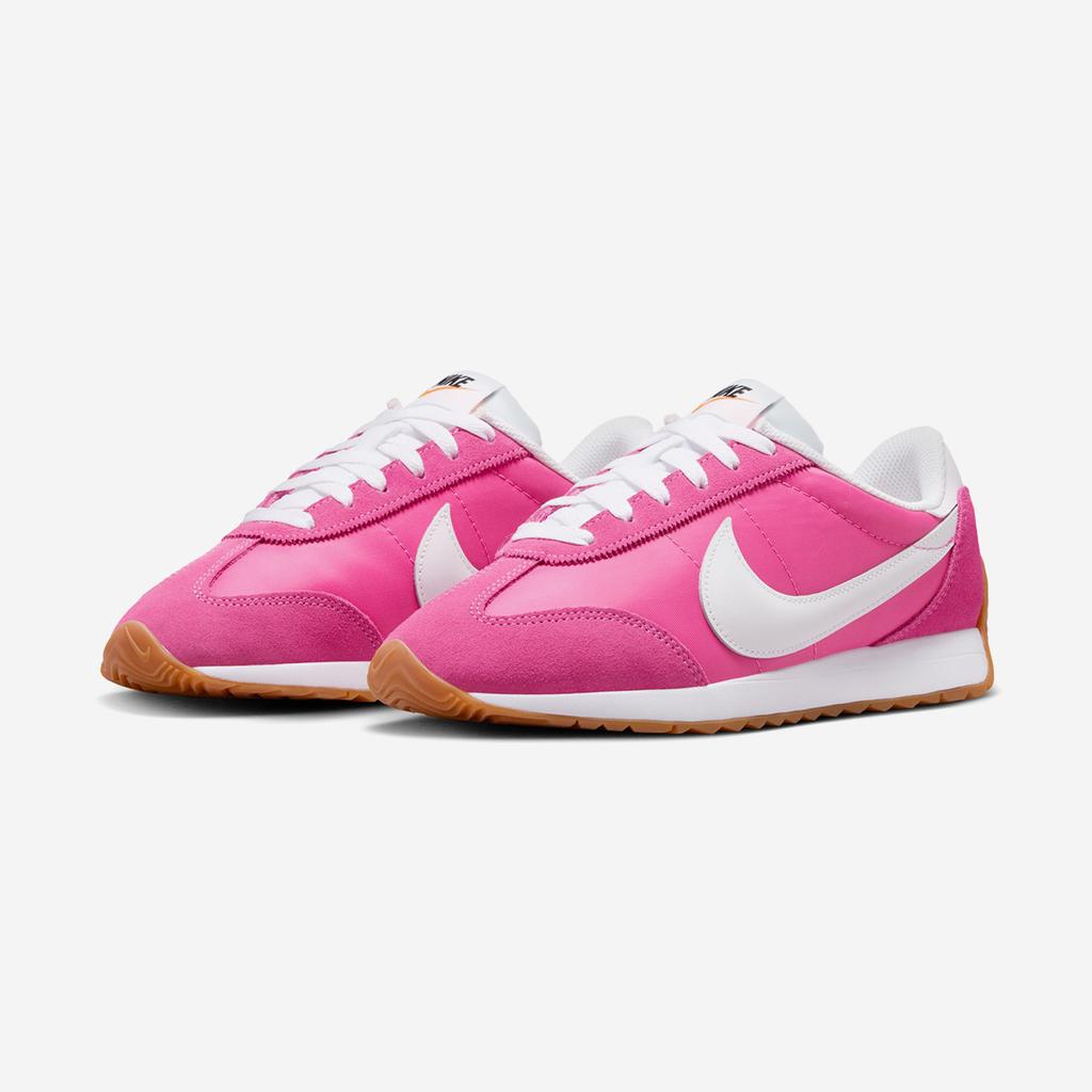 [Nike] Pacific [HM4771] [Shipped from Korea] 100% Authentic