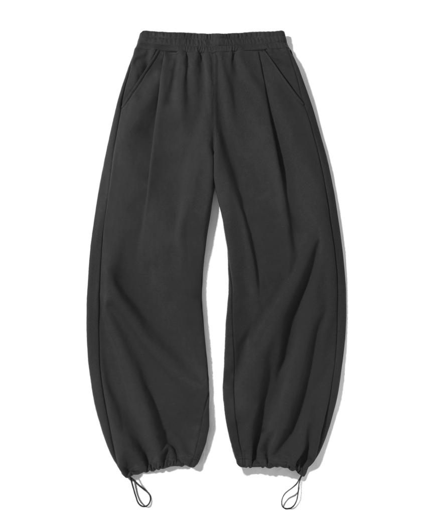 FILLUMINATE Essential Wide Sweatpants - 3 Colors