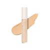 Innisfree Light Fitting Concealer 7g | Dark Circle Cover & Color Correcting [Salmon Beige / Peach Beige]
