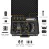 Storage Case Portable Hard Shell Suitcase Waterproof Explosion-proof Box Compatible For Dji Avata