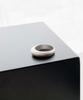 Ourthings Pebble'S Ring