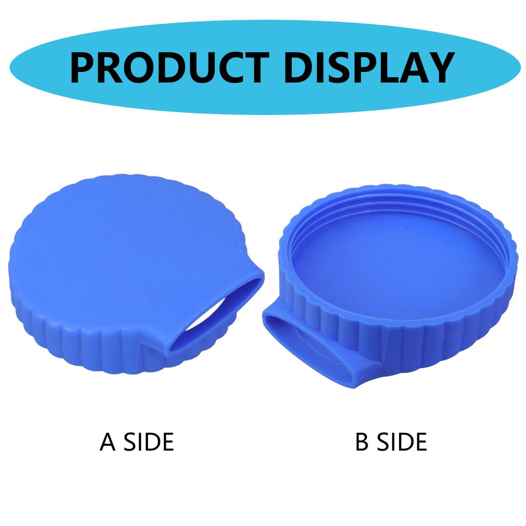 Adjustable Pool Jets Nozzle Swimming Pool Flow Inlet Fitting Pool Inlet Fittings Pool Return Fitting Suitable for Pool