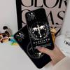 Fourth wing Phone Case for Samsung Galaxy A11 A12 A13 A15 A52S A53 A55 A56 A70 A71 A72 A73 F06 F16 F56 S10 Plus S10e