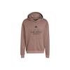 Topp – Hoodies & Sweatshirts